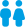 https://cdn.kkesh.med.sa/EPContactUs/280f3fdf-8164-4359-a83b-8834b7efd3fe.png
