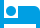 https://cdn.kkesh.med.sa/EPContactUs/34d2db6b-aa03-4037-87ca-8e560d5e2216.png