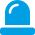 https://cdn.kkesh.med.sa/EPContactUs/6dda33d6-4419-4f2e-b968-089bc22d8734.png