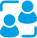 https://cdn.kkesh.med.sa/EPContactUs/6f756204-a477-4477-ab32-8942d2efc616.png