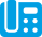 https://cdn.kkesh.med.sa/EPContactUs/8d228167-329b-4610-9d88-b206205a12ae.png