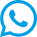 https://cdn.kkesh.med.sa/EPContactUs/b1207cb7-7efe-4041-a614-1b9ece9f8567.png
