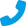https://cdn.kkesh.med.sa/EPContactUs/b5d29e76-d932-4169-84a7-7d72128522a4.png