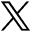 https://cdn.kkesh.med.sa/EPPlatforms/53730c2d-a27a-46b8-8784-a7628cc3150d.png
