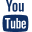 https://cdn.kkesh.med.sa/EPPlatforms/7bb7172e-f471-41ed-9443-b3939d1471cc.png