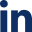 https://cdn.kkesh.med.sa/EPPlatforms/be5a2d0e-24eb-4b24-823a-d2814e77bbd0.png