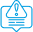 https://cdn.kkesh.med.sa/EPServices/96dd440d-4ace-4c00-a842-c24b316dd151.png