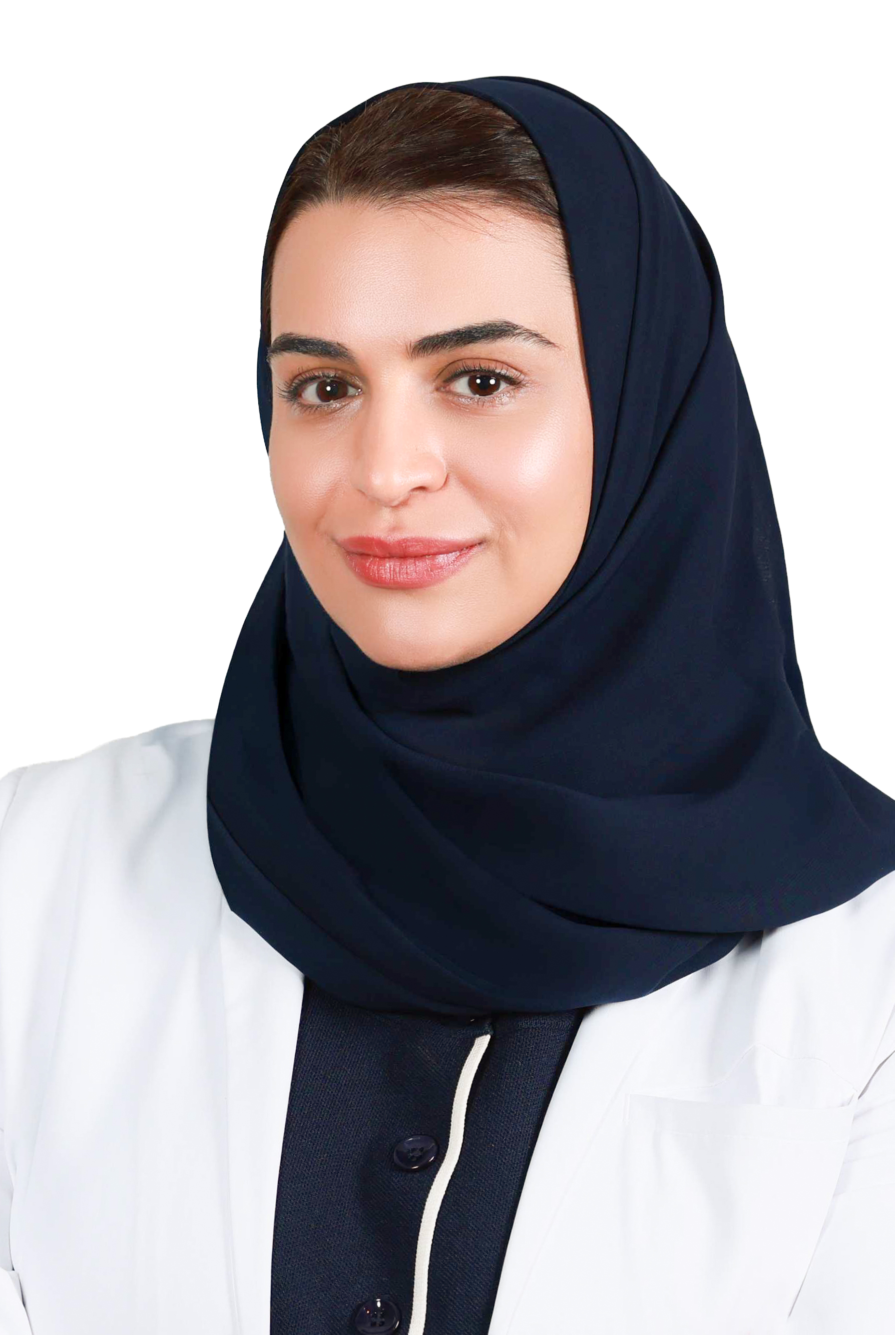 لجين محمد البطحي