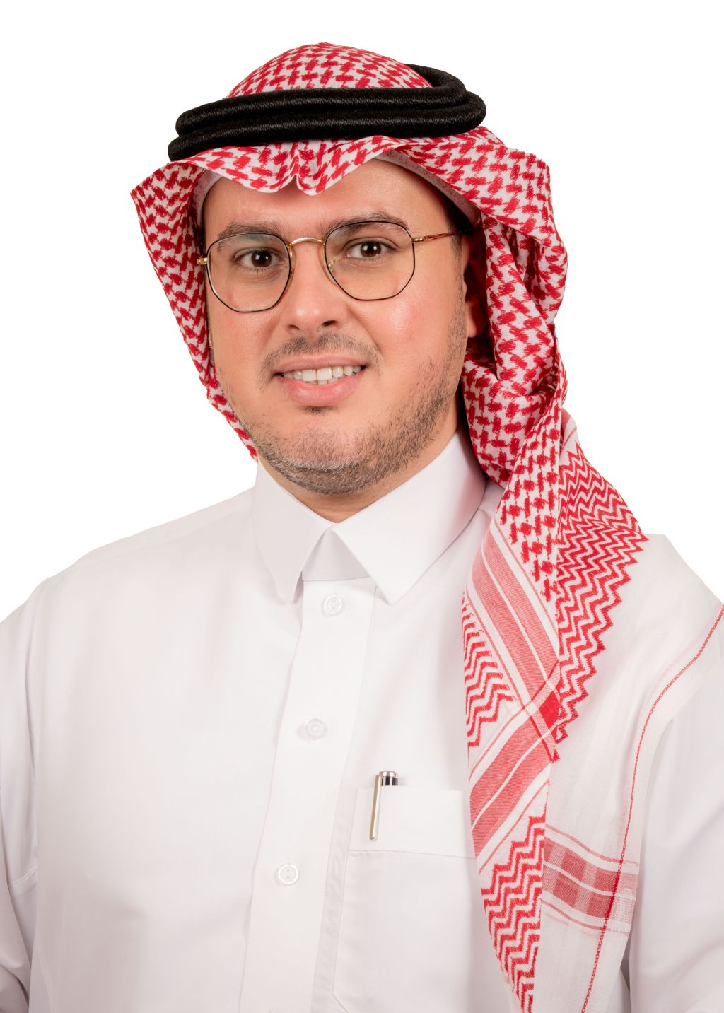 فيصل سعيد&nbsp;القحطاني