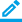 الأخبار