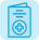https://cdn.kkesh.med.sa/PtGServices/12011444-0a6a-49db-9c7d-7ffbc6c34422.png