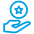 https://cdn.kkesh.med.sa/PtGServices/2133d25c-f98f-4f6c-a233-ff47d442ea97.png