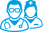 https://cdn.kkesh.med.sa/PtGServices/71b8e429-1ad0-4ece-9b56-265809158a81.png
