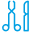 https://cdn.kkesh.med.sa/PtGServices/7a6b161a-5030-4738-9f63-bf338ca4b53d.png