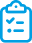 https://cdn.kkesh.med.sa/PtGServices/d09e4680-7c47-45f7-9b0f-96a5a9690550.png